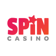 Spin Casino