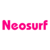 Neosurf