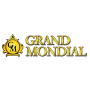 Grand Mondial