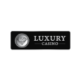 Luxury Casino