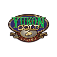 Yukon Gold