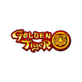 Golden Tiger