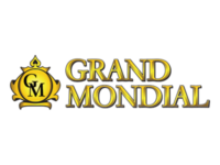 Grand Mondial