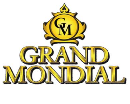 Grand Mondial