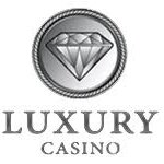 Luxury Casino