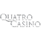 Quatro Casino