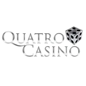 Quatro Casino