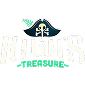 Kiwi's Treasure