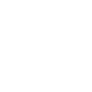 Spinz Casino
