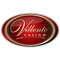 Villento Casino