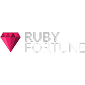 Ruby Fortune