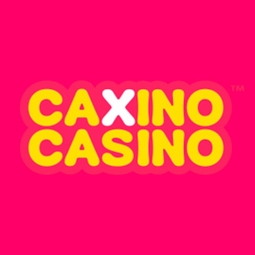 Caxino