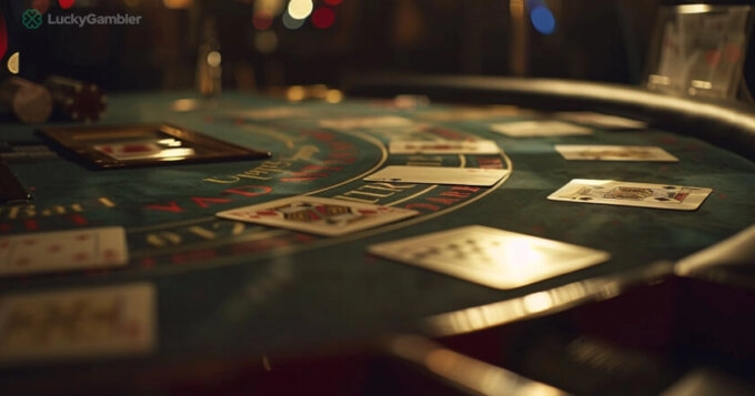 Nostalgia Casino Alternatives