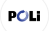 Poli