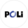 Poli
