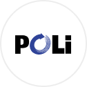 POLi