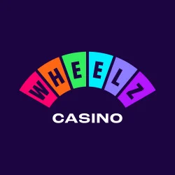 Wheelz