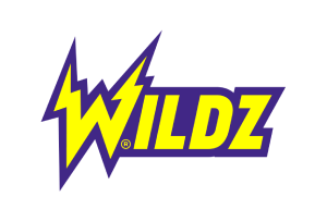 Wildz