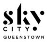 SkyCity Queenstown