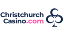 Christchurch Casino