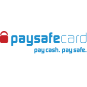 Paysafecard