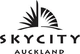 SkyCity Auckland