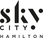 SkyCity Hamilton