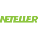 Neteller