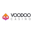 Voodoo Casino