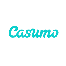 Casumo