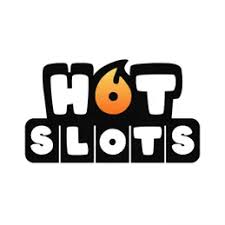 Hot Slots