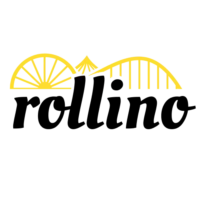 Rollino