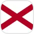 Alabama