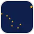 Alaska