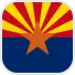 Arizona