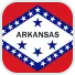 Arkansas