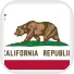 California