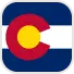 Colorado