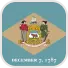 Delaware