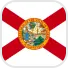 Florida