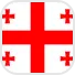 Georgia
