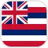 Hawaii