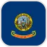 Idaho