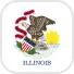 Illinois