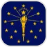 Indiana