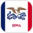 Iowa