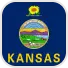 Kansas