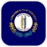 Kentucky