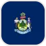 Maine