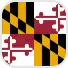 Maryland